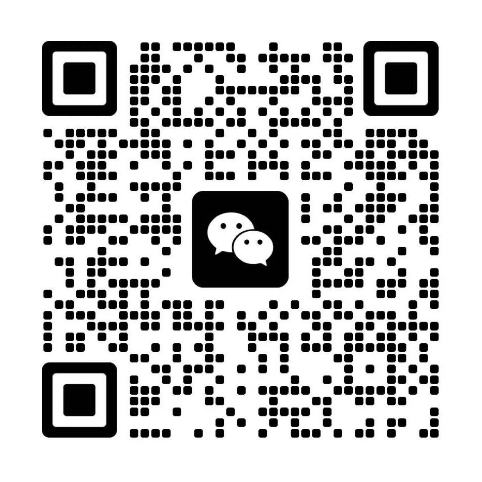 Wechat