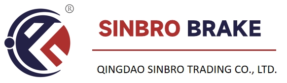Qingdao Sinbro Trading Co., Ltd.