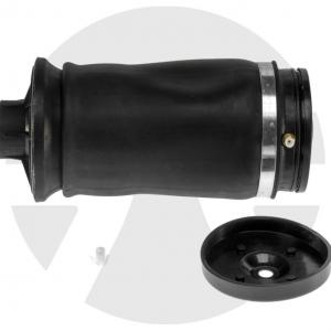 BMW E53/X5 REAR-Right Air Spring