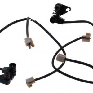 XCS005 Brake Pads Sensors and Accessories